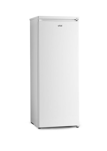 Холодильник ARTEL HS 293 RN белый