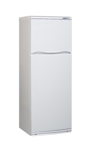 Холодильник Атлант 2835-90(00,97)