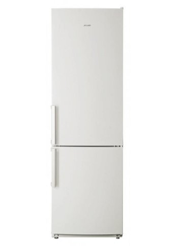 Холодильник Атлант 4421-000-N
