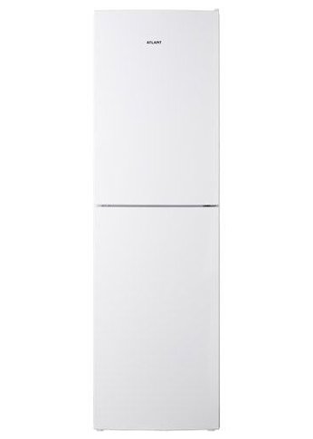 Холодильник Атлант 4623-100