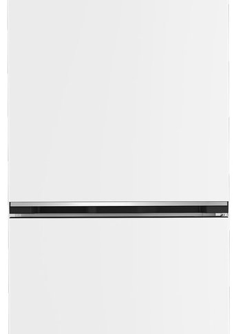 Холодильник Beko B1RCNK332W