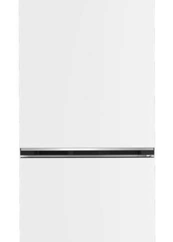 Холодильник Beko B1RCNK362W белый (двухкамерный) No Frost