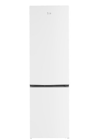 Холодильник Beko B1RCNK402W белый (двухкамерный) No Frost