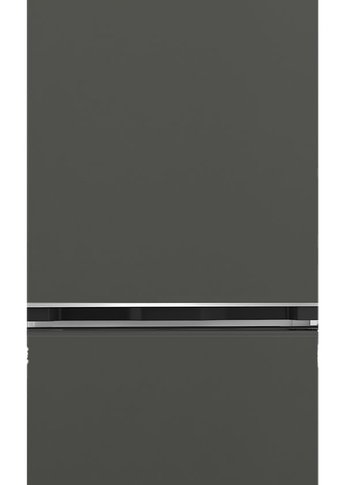 Холодильник Beko B1RCSK312G