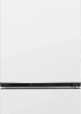 Холодильник Beko B1RCSK312W белый (двухкамерный)