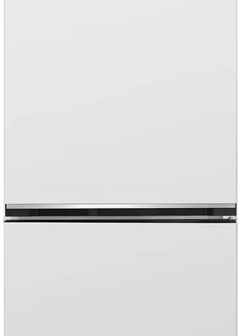 Холодильник Beko B1RCSK332W белый (двухкамерный)