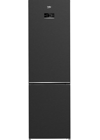 Холодильник Beko B3DRCNK402HXBR