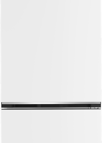 Холодильник Beko B5RCNK403ZW HarvestFresh белый (двухкамерный)