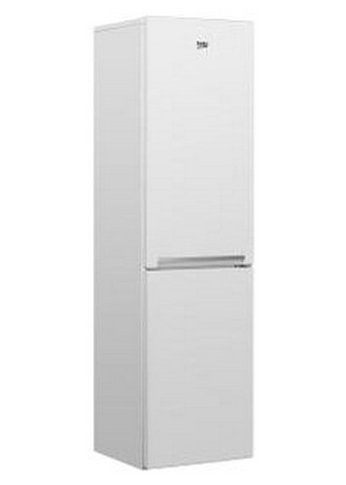 Холодильник Beko CSKR5335M20W