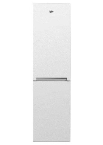 Холодильник Beko CSKW335M20W