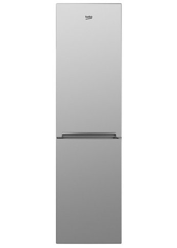Холодильник Beko CSMV5335MC0S
