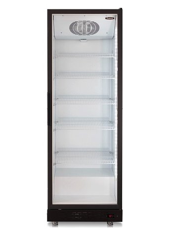 Холодильник Бирюса B 600DU