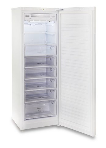 Холодильник Бирюса C6047SN 