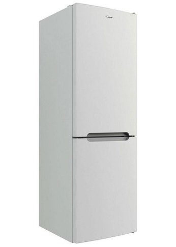 Холодильник Candy CCRN 6180 W