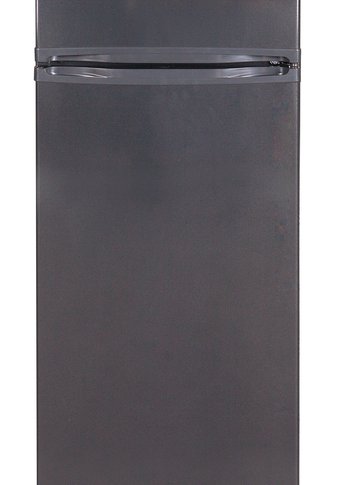 Холодильник DON R-216 (002,003, 004, 005) G