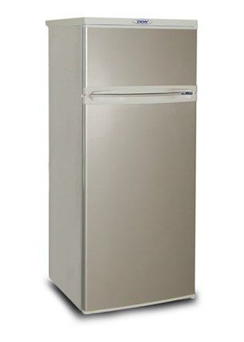 Холодильник DON R-216 (002, 003, 004, 005) MI