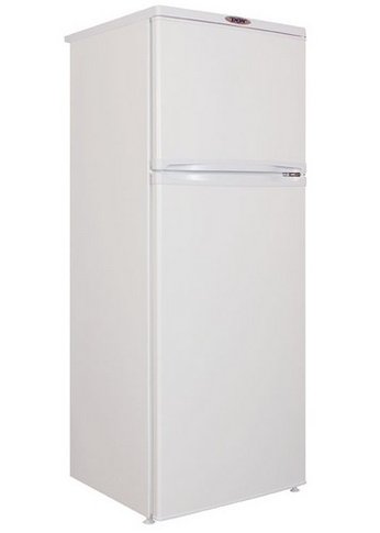 Холодильник DON R-226 (002, 003, 004, 005) B