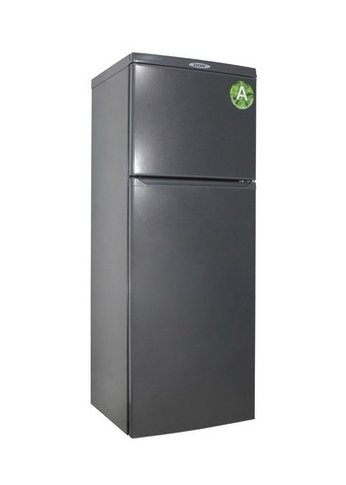 Холодильник DON R-226 (002, 003, 004, 005) G