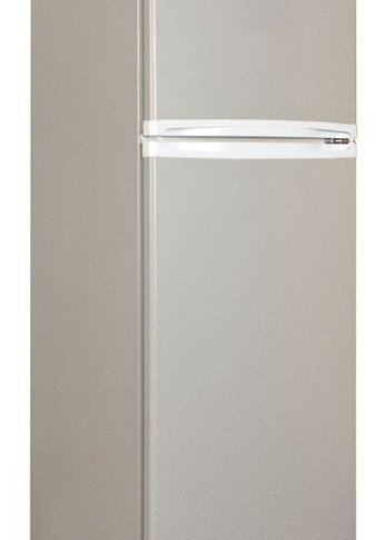 Холодильник DON R-226 (002, 003, 004, 005) MI