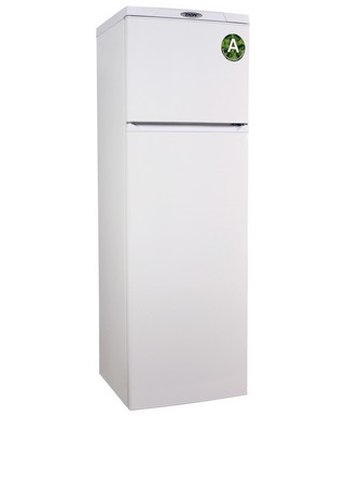 Холодильник DON R-236 (002, 003, 004, 005) B