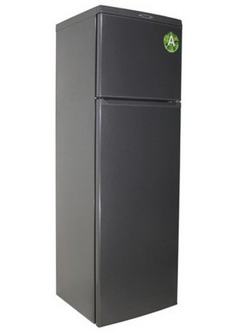 Холодильник DON R-236 (002, 003, 004, 005) G