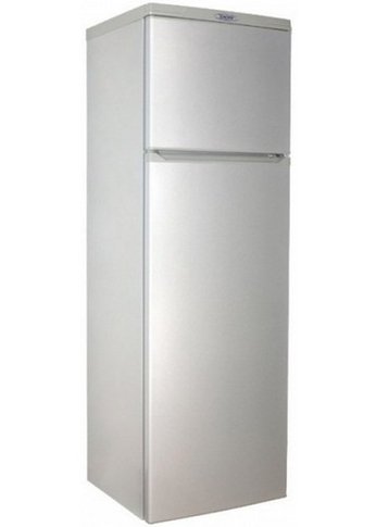 Холодильник DON R-236 (002, 003, 004, 005) MI