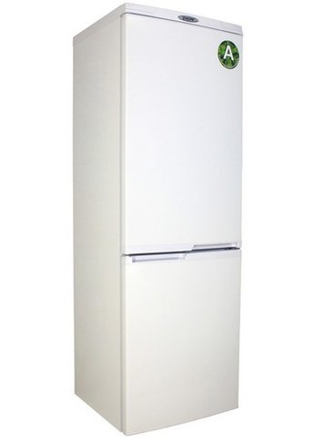 Холодильник DON R-290 (001, 002, 003, 004, 005) B