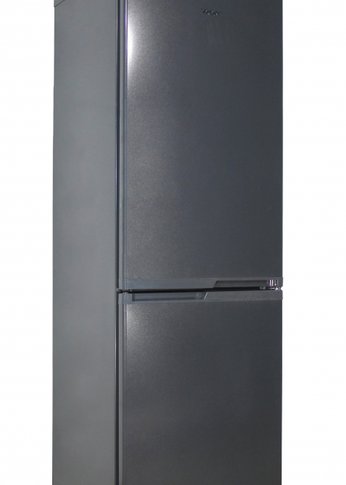 Холодильник DON R-290 (001, 002, 003, 004, 005) G