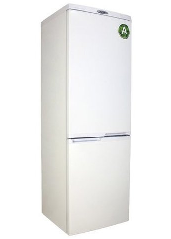 Холодильник DON R-290 (001, 002, 003, 004, 005) K