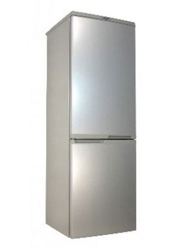 Холодильник DON R-290 (001, 002, 003, 004, 005) MI