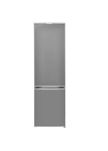 Холодильник DON R-290 (001, 002, 003, 004, 005) NG