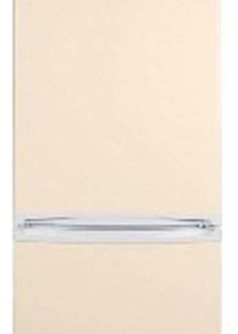Холодильник DON R-290 (001, 002, 003, 004, 005) S