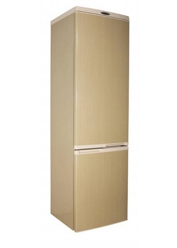 Холодильник DON R-290 (001, 002, 003, 004, 005) ZF