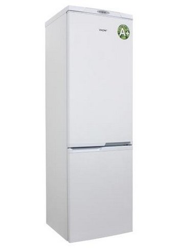 Холодильник DON R-291 (002, 003, 004, 005, 006) B