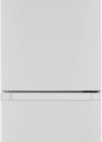 Холодильник Gorenje RK14FPW4