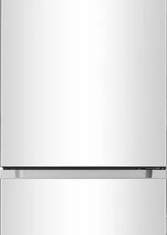 Холодильник Gorenje RK4181PW4 белый (двухкамерный)