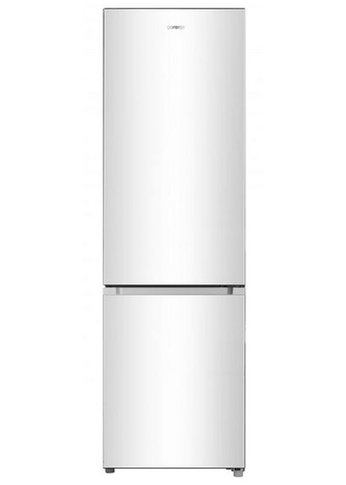 Холодильник Gorenje RK4181PW4