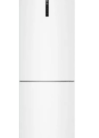 Холодильник Haier C2F636CWRGU1 белый (двухкамерный)