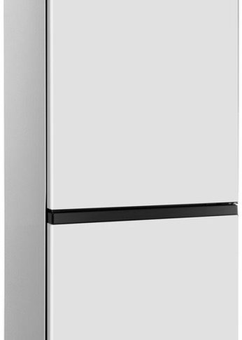 Холодильник Hisense RB372N4AW1 белый (двухкамерный)