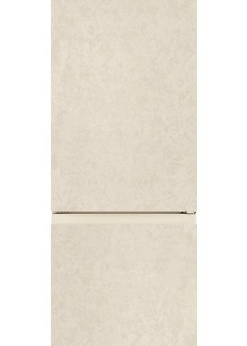 Холодильник Hotpoint HT 4200 AB мраморный (двухкамерный)