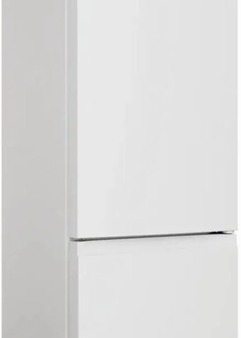 Холодильник Hotpoint HT 4200 W (двухкамерный) белый/белый