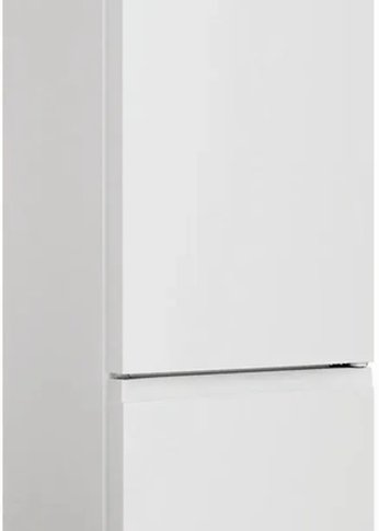 Холодильник Hotpoint HT 5200 W (двухкамерный) белый