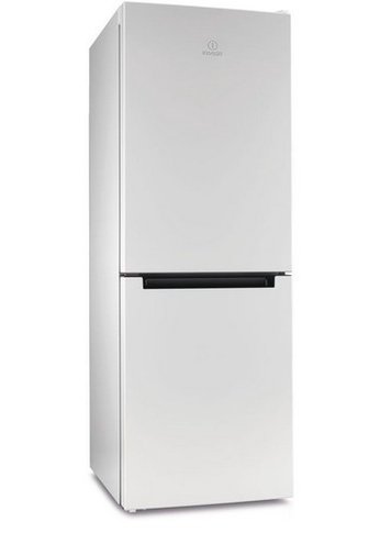 Холодильник Indesit DS 4160 W