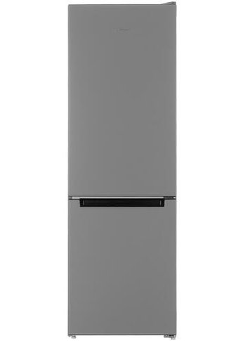 Холодильник Indesit DS 4180 G