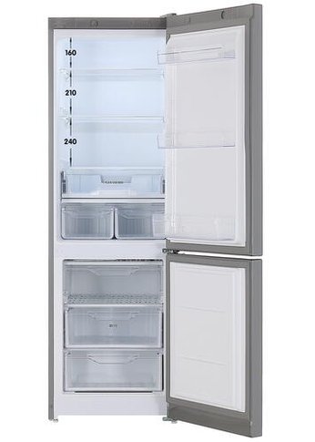 Холодильник Indesit DS 4180 G