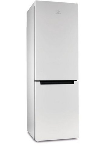 Холодильник Indesit DS 4180 W