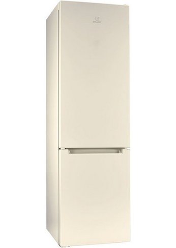 Холодильник Indesit DS 4200 E