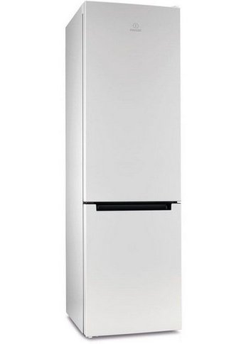 Холодильник Indesit DS 4200 W