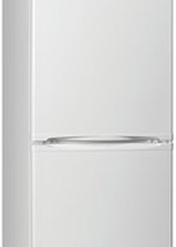 Холодильник Indesit ES 16 A