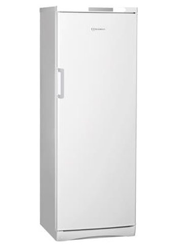 Холодильник Indesit ITD 167 A белый (однокамерный)